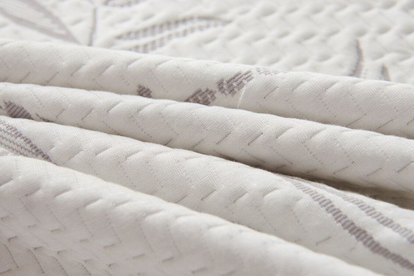 Bamboo Waterproof Mattress Protector