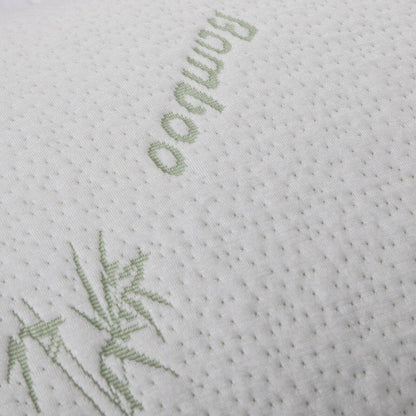 King Bamboo Pillows