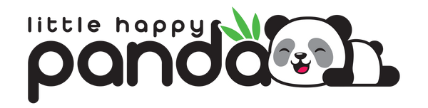 littlehappypanda
